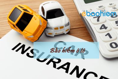 Đánh giá Bảo hiểm ô tô nào tốt nhất