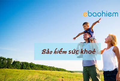 Phí bảo hiểm sức khỏe bị tác động bởi yếu tố nào