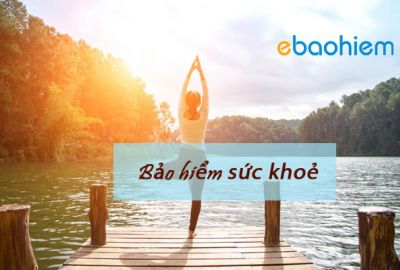 Đừng chần chừ - hãy tìm hiểu bảo hiểm sức khỏe toàn diện ngay