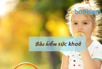 Những lưu ý khi tìm hiểu về Bảo hiểm mẹ và bé