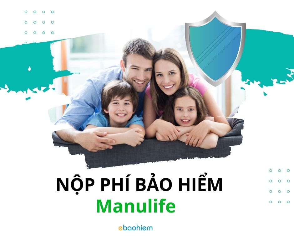 Nop_phi_bao_hiem_Manulife_2