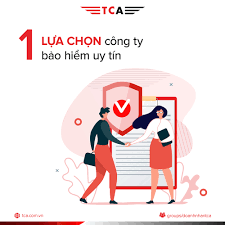 Bảo hiểm tca