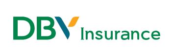 logo bảo hiểm DBV