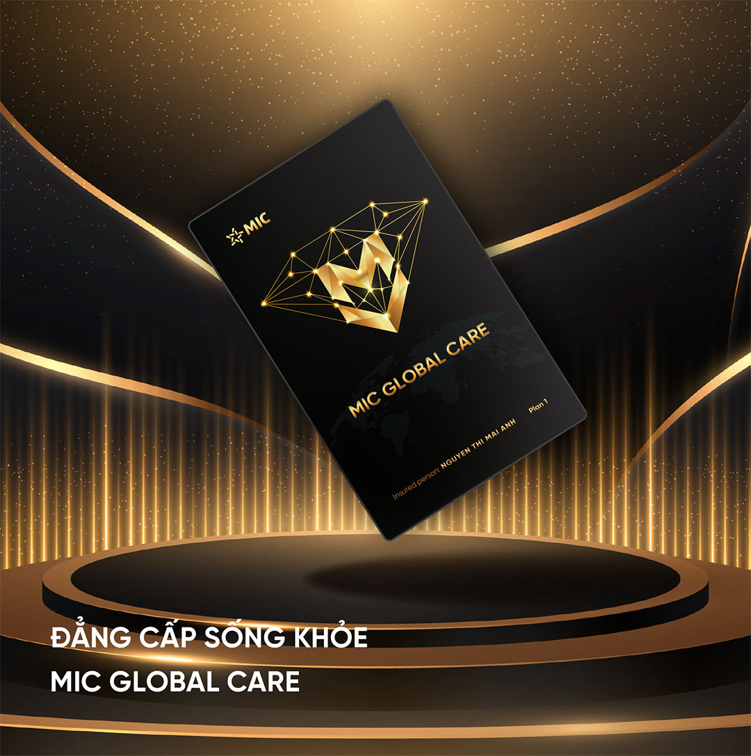 Mic global care