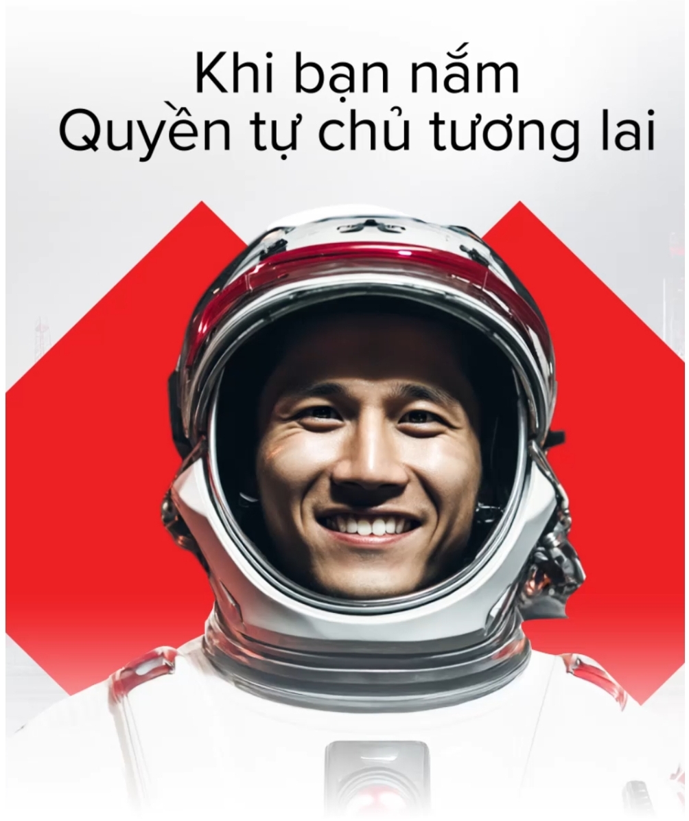 Cac goi bao hiem cua techcomlife