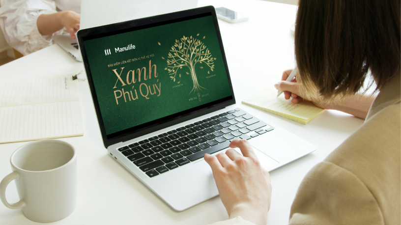 Cac hoi bao hiem cua manulife