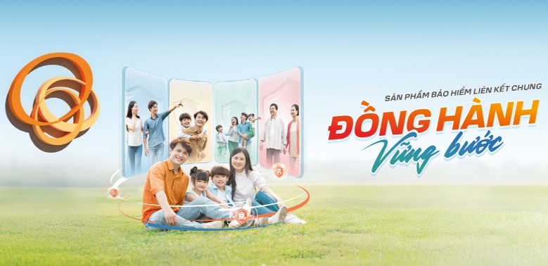 Cac goi bao hiem cua hanwah life