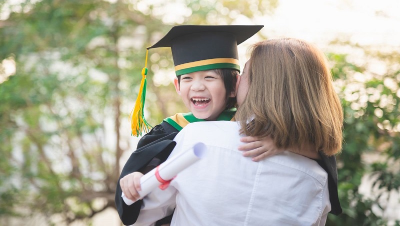 các sản phẩm bảo hiểm