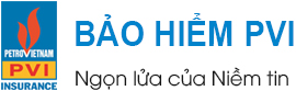 bao hiem pvi