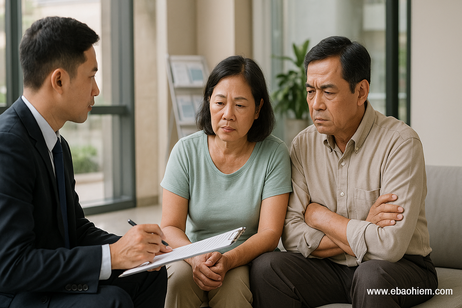 Bảo hiểm liên kết đơn vị có nên mua không? Phân tích chi tiết