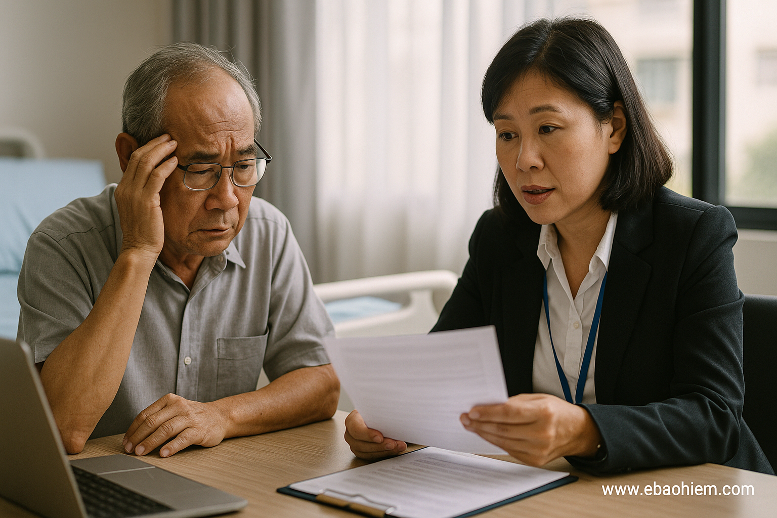 Thị trường bảo hiểm Việt Nam 2026: Xu hướng & số liệu mới