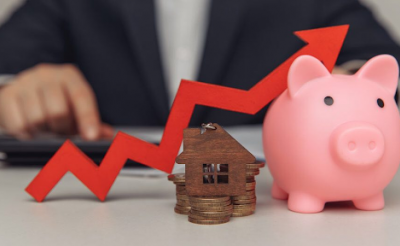 Phí bảo hiểm và những điều cần biết