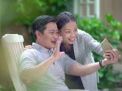 Thẻ BHYT học sinh 2026: thời hạn và cách tra cứu