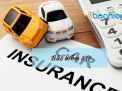 Đánh giá bảo hiểm ô tô nào tốt nhất