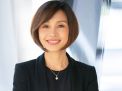 [Hồ sơ]Tina Nguyễn là ai? CEO bảo hiêm nhân thọ Manulife