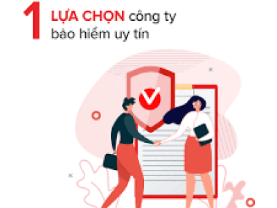 Bảo hiểm TCA là gì ? của nước nào, có lừa đảo không?