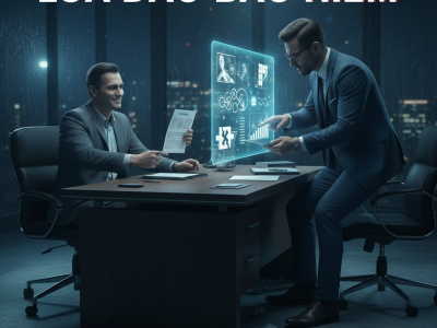 Cảnh giác với các chiêu trò lừa đảo Bảo Hiểm: Nhận diện và phòng tránh?