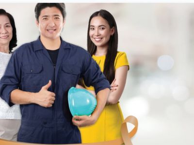 Bảo hiểm sức khỏe Bảo Việt Tâm Bình