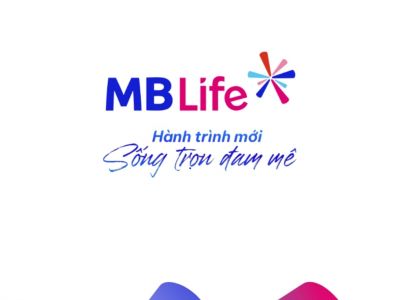 Các gói bảo hiểm của MB Life