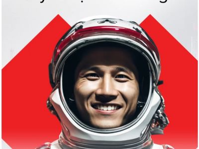 Các gói bảo hiểm của Techcom Life