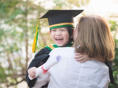 Sản phẩm bảo hiểm