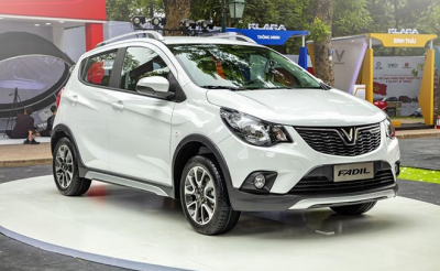 Bảo hiểm ô tô: Những quy định mới nhất về hồ sơ công an và quyền lợi của chủ xe